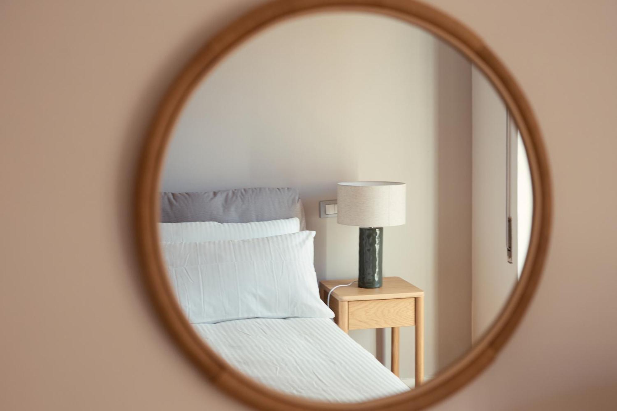 Domus De Roberto Apartamento